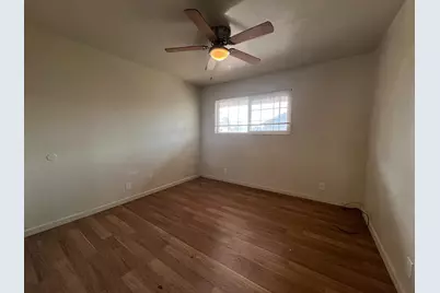 3720 Astoria Street #7, Sacramento, CA 95838 - Photo 6