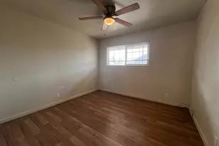 3720 Astoria St, Sacramento, CA 95838 - Photo 6