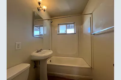 3720 Astoria Street #7, Sacramento, CA 95838 - Photo 8