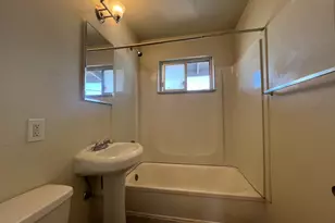 3720 Astoria St, Sacramento, CA 95838 - Photo 8