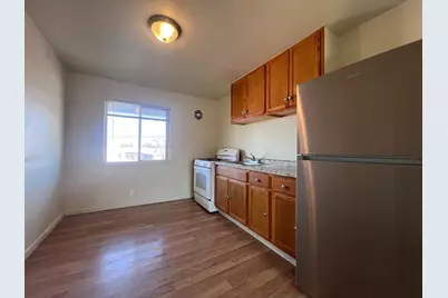 3720 Astoria Street #7, Sacramento, CA 95838 - Photo 4