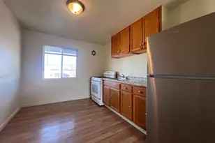 3720 Astoria St, Sacramento, CA 95838 - Photo 4