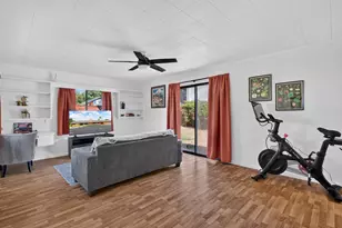 1360 East St, Tracy, CA 95376 - Photo 42