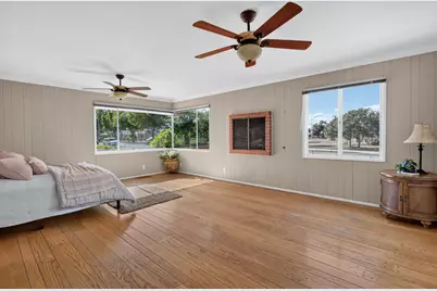 1360 East Street, Tracy, CA 95376 - Photo 10