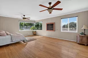 1360 East St, Tracy, CA 95376 - Photo 10