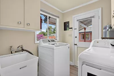 1360 East Street, Tracy, CA 95376 - Photo 26