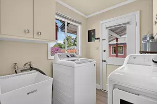 1360 East St, Tracy, CA 95376 - Photo 26