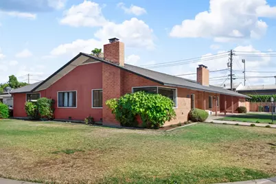 1360 East Street, Tracy, CA 95376 - Photo 4