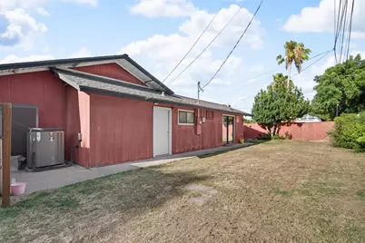 1360 East Street, Tracy, CA 95376 - Photo 48