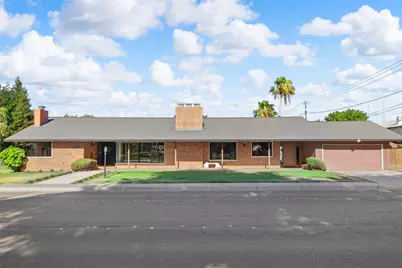 1360 East Street, Tracy, CA 95376 - Photo 1