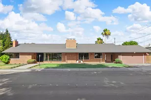 1360 East St, Tracy, CA 95376 - Photo 1