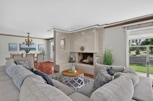1360 East St, Tracy, CA 95376 - Photo 14