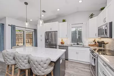 617 Grider Drive, Roseville, CA 95678 - Photo 2