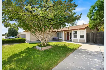 617 Grider Drive, Roseville, CA 95678 - Photo 6