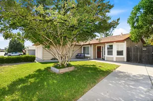 617 Grider Dr, Roseville, CA 95678 - Photo 6