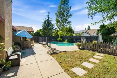 617 Grider Drive, Roseville, CA 95678 - Photo 32