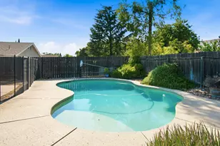 617 Grider Dr, Roseville, CA 95678 - Photo 36