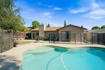 617 Grider Drive, Roseville, CA 95678 - Photo 48
