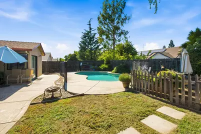 617 Grider Drive, Roseville, CA 95678 - Photo 2