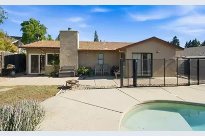 617 Grider Drive, Roseville, CA 95678 - Photo 50