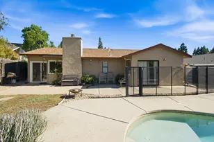 617 Grider Dr, Roseville, CA 95678 - Photo 50