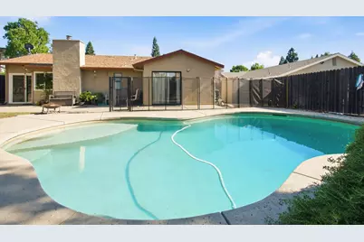 617 Grider Drive, Roseville, CA 95678 - Photo 48