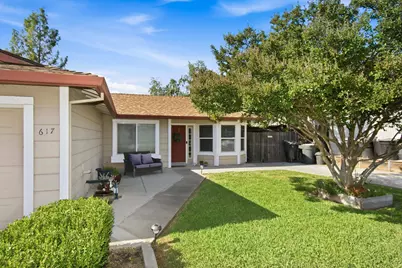 617 Grider Drive, Roseville, CA 95678 - Photo 6