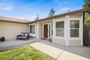 617 Grider Dr, Roseville, CA 95678 - Photo 8