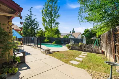 617 Grider Drive, Roseville, CA 95678 - Photo 42