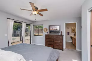 617 Grider Dr, Roseville, CA 95678 - Photo 28