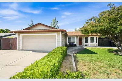 617 Grider Drive, Roseville, CA 95678 - Photo 2
