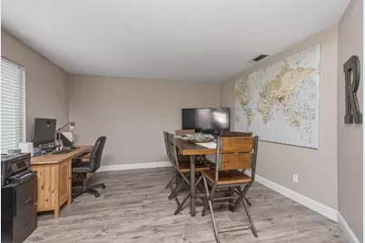 617 Grider Drive, Roseville, CA 95678 - Photo 14