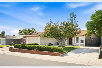 617 Grider Drive, Roseville, CA 95678 - Photo 6
