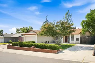 617 Grider Dr, Roseville, CA 95678 - Photo 6
