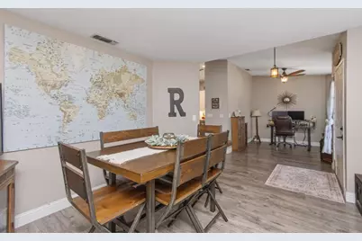 617 Grider Drive, Roseville, CA 95678 - Photo 12