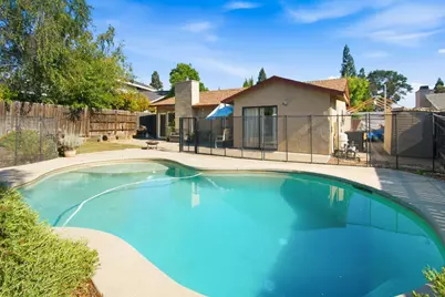617 Grider Drive, Roseville, CA 95678 - Photo 46
