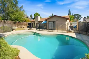 617 Grider Dr, Roseville, CA 95678 - Photo 46