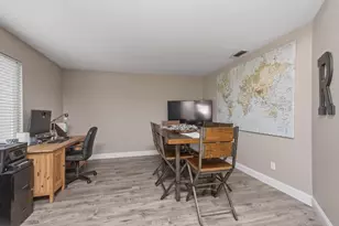 617 Grider Dr, Roseville, CA 95678 - Photo 10