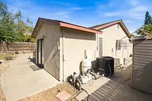 617 Grider Dr, Roseville, CA 95678 - Photo 38