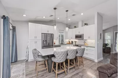 617 Grider Drive, Roseville, CA 95678 - Photo 22