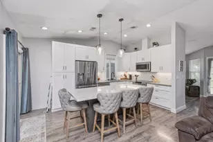 617 Grider Dr, Roseville, CA 95678 - Photo 22