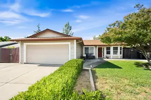 617 Grider Dr, Roseville, CA 95678 - Photo 4