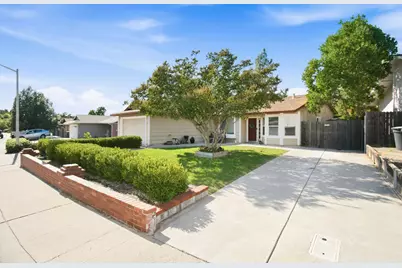 617 Grider Drive, Roseville, CA 95678 - Photo 4