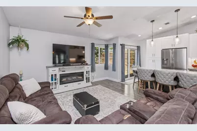 617 Grider Drive, Roseville, CA 95678 - Photo 32