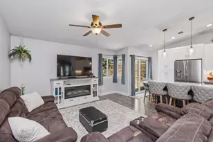 617 Grider Dr, Roseville, CA 95678 - Photo 32