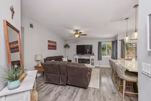 617 Grider Dr, Roseville, CA 95678 - Photo 14