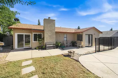 617 Grider Drive, Roseville, CA 95678 - Photo 52