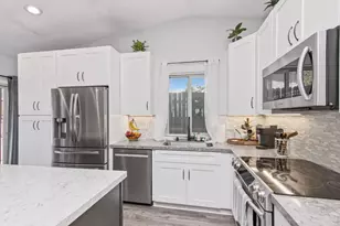 617 Grider Dr, Roseville, CA 95678 - Photo 18