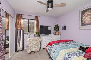 617 Grider Dr, Roseville, CA 95678 - Photo 36