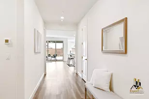 4040 Swing Way, Roseville, CA 95747 - Photo 20